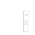 SMALL-DOMESTIC